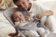 BabyBjörn lelukaari sitteriin - Sitterit - BB080510 - 2