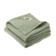 Vihre=C3=A4 Bibs harsoliina - Harsoliinat - 9401250 - 1