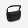 Bugaboo organizer Midnight Black kiinnityshihnalla. - Hoitolaukut ja organizerit - 2306010100 - 6