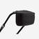 Bugaboo organizer Midnight Black aisassa. - Hoitolaukut ja organizerit - 2306010100 - 2