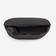 Bugaboo organizer Midnight Black sis=C3=A4lt=C3=A4. - Hoitolaukut ja organizerit - 2306010100 - 5