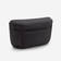 Bugaboo organizer Midnight Black. - Hoitolaukut ja organizerit - 2306010100 - 1