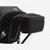 Bugaboo organizer Midnight Black pikkutavaroille. - Hoitolaukut ja organizerit - 2306010100 - 4