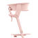 Cybex Lemo learning tower Pearl Pink. - Syöttötuolit - 523001320 - 3