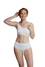 Carriwell Seamless nursing bra imetysliivit valkoisena - Imetysliivit ja tukivyöt - 30060 - 1