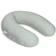 Cloudy kaki v=C3=A4riss=C3=A4 - Imetystyynyt - B60 - 1