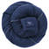 Manduca Sling kantoliina v=C3=A4riss=C3=A4 Navy - Kantoreput ja -liinat sekä rinkat - 23320 - 5