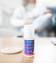 Lansinoh Orgaaninen Post-Birth spray - Raskauden jälkeen - 68220 - 3