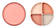 Liewood Shawn silikonilautaset v=C3=A4riss=C3=A4 Pale tuscany multi mi=
x. - Lautaset ja kulhot - 15845-1070 - 1