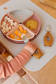 Liewood Shawn silikonilautaset. - Lautaset ja kulhot - 15845-1070 - 2