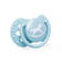 Lovi tutit Shower Boy. - Tutit ja tuttinauhat - LOVI22900 - 2