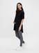 Mamalicious Margot leggins - Äitiyshousut ja legginsit - 20014430 - 4
