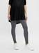 Marcot legginsit - Äitiyshousut ja legginsit - 20014430 - 1