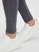 Mamalicious Margot leggins - Äitiyshousut ja legginsit - 20014430 - 3