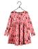 Roosan v=C3=A4rinen Muumi mekko. - Hameet ja mekot - 72573450 - 1