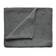 Vauvan neulehuopa Gray Melange - Peitot ja tyynyt - 2180340 - 1