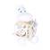 25 cm korkea - Pehmolelut ja unilelut - 35580570 - 2
