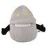 Mörkö 40cm - Pehmolelut ja unilelut - 35593100 - 1