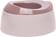 Luma potta v=E4riss=E4 Blossom Pink - Potat ja korokkeet - L01730 - 1
