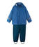 Reima sadeasu Tihku v=C3=A4riss=C3=A4 Denim blue. - Sadevaatteet - 5100021A-6550 - 1