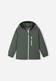 Reima softshell v=C3=A4likausitakki - Lasten välikausitakit - 521569-8510 - 1