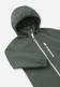 Reima Vantti softshell-takki - Lasten välikausitakit - 521569-8510 - 3