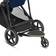 Seisomalauta Cybex Gazelle S - Seisomalaudat - 520004070 - 2