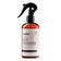 Springyard Eco Proofer kyll=C3=A4stesuihke edest=C3=A4. - Fleeceasut, villa-asut ja Ruskovilla - 501010 - 1