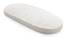Stokke Sleepi junior patja - Patjat ja sijauspatjat - 131900 - 1