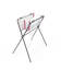 Yhteensopiva Stokke Flexi Bath ammeeen kanssa. - Kylpyammeet ja kylpytuet - 538700 - 2