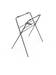 Stokke Flexi Bath Stand teline on ergonominen. - Kylpyammeet ja kylpytuet - 538700 - 1