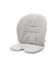 Stokke Steps istuinpehmuste Baby Setiin - Syöttötuolit - 34990 - 1