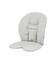 Stokke Steps istuinpehmuste Nordic Grey - Syöttötuolit - 34990 - 4