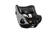 Joie i-Harbour turvaistuin v=C3=A4riss=C3=A4 Carbon - Turvaistuimet 9-36kg - C2104AACBN000 - 1