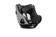 Joie i-Harbour istuimen niskatuki ylemp=C3=A4n=C3=A4 - Turvaistuimet 9-36kg - C2104AACBN000 - 2
