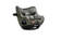 JOie i-Harbour turvaistuin v=C3=A4riss=C3=A4 Pine - Turvaistuimet 9-36kg - C2104AAPNE000 - 20