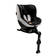 Joie i-Quest turvaistuin v=C3=A4riss=C3=A4 Carbon. - Turvaistuimet 9-36kg - C1813CACBN000 - 1