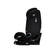 Joie i-Spin XL turvavy=C3=B6istuimena pystyasennossa. - Turvaistuimet 9-36kg - C2205AAECL000 - 8