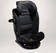 Joie i-Spin XL turvavy=C3=B6istuimena. - Turvaistuimet 9-36kg - C2205AAECL000 - 2