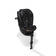 Joie i-Spin XL turvaistuin v=C3=A4riss=C3=A4 Eclipse kasvot menosuunta=
an. - Turvaistuimet 9-36kg - C2205AAECL000 - 7