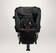 Joie i-Spin XL turvaistuin v=C3=A4riss=C3=A4 Eclipse edest=C3=A4. - Turvaistuimet 9-36kg - C2205AAECL000 - 5