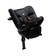 Joie i-Spin XL turvaistuin v=C3=A4riss=C3=A4 Eclipse. - Turvaistuimet 9-36kg - C2205AAECL000 - 1