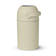 Vaipparoskis Magic the Original Beige. - Vaipparoskikset ja täyttökasetit - 281480 - 1