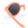 Izipizi Sun Baby v=C3=A4riss=C3=A4 Apricot sanka l=C3=A4helt=C3=A4. - Lasten aurinkolasit - BABY012AC160 - 3