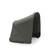 Bugaboo Fox 5 sun canopy Forest Green. - Lastenvaunut ja yhdistelmävaunut - 100167010 - 1