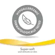 Medela hengitt=C3=A4v=C3=A4t liivinsuojat ovat hypoallergeeniset. - Maidonkerääjät, rintakumit, liivinsuojat - 101045880 - 7