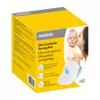 Medela hengitt=C3=A4v=C3=A4t liivinsuojat 60 kpl. - Maidonkerääjät, rintakumit, liivinsuojat - 101045880 - 2