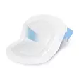 Medela hengitt=C3=A4v=C3=A4t liivinsuojat. - Maidonkerääjät, rintakumit, liivinsuojat - 101045880 - 1
