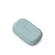 Liewood Emi rasia kosteuspyyhkeille Sea Blue sivusta. - Ihon, hampaiden ja hiustenhoito - 12999-6900 - 2