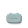 Liewood Emi rasia kosteuspyyhkeille Sea Blue. - Ihon, hampaiden ja hiustenhoito - 12999-6900 - 1